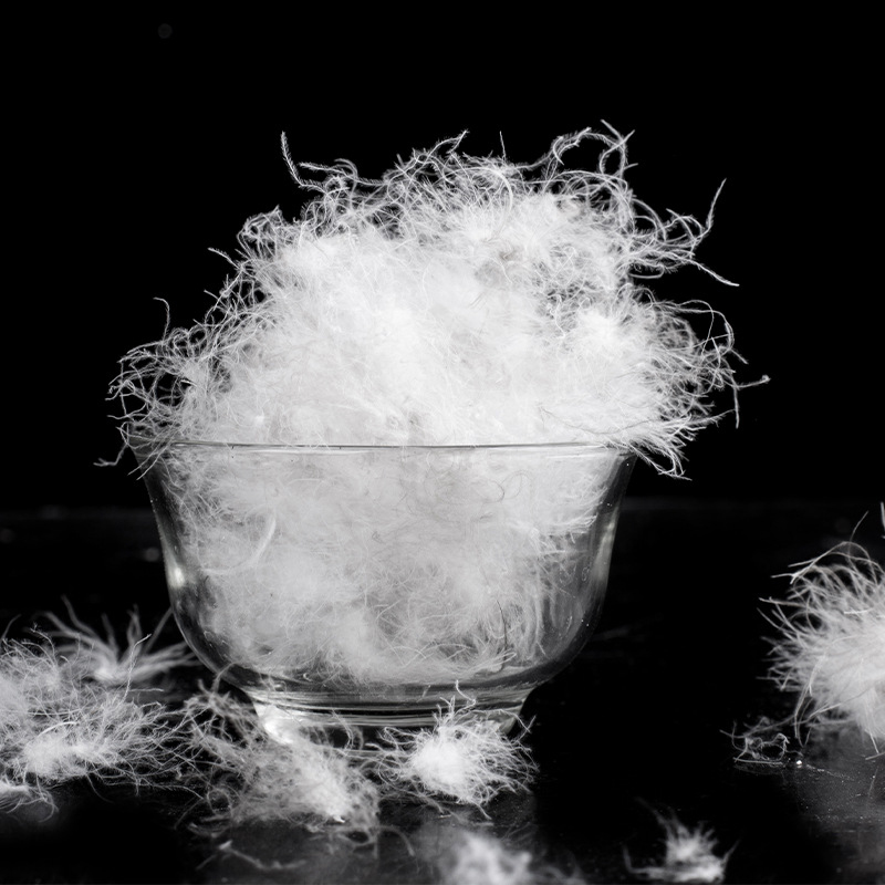 XC% pura Alba Mea Down