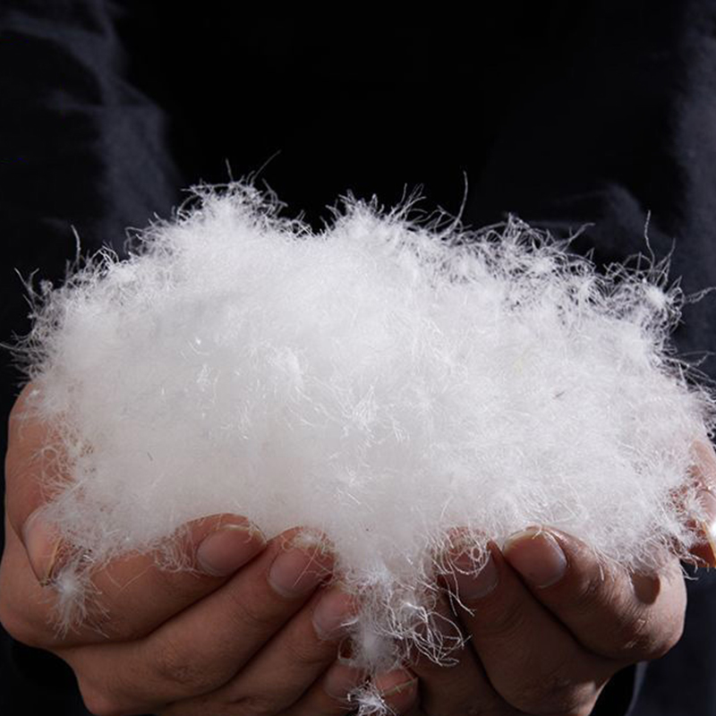 XC% Albus Anser Down