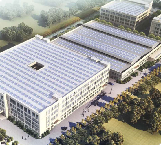 Zhejiang Shengjie Down Products Co, Ltd.