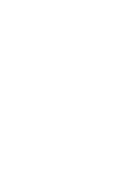 Zhejiang Shengjie Down Products Co, Ltd.