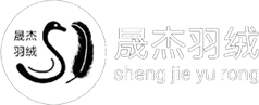 Zhejiang Shengjie Down Products Co, Ltd.
